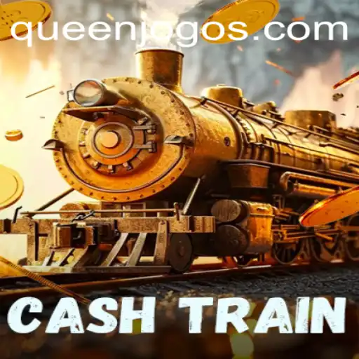 Explorando o Universo de CashTrain: Um Jogo de Estratégia e Sorte