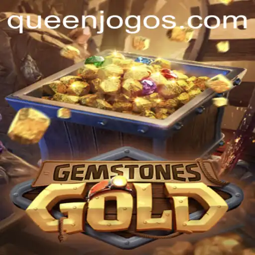 Descubra as Maravilhas de GemstonesGold: O Jogo de Estratégia e Diversão