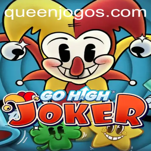 Descubra o Universo Dinâmico de GoHighJoker: Um Mergulho no Mundo do QUEENJOGO