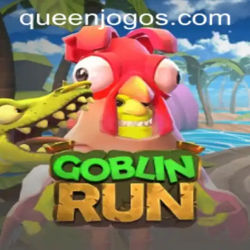 Descubra os Segredos de GoblinRun: O Novo Fenômeno dos Jogos