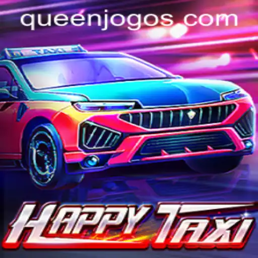 Descubra HappyTaxi: O Novo Jogo Sensação