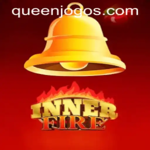 Descubra o Fascinante Mundo de 'InnerFire': O Jogo que Está Conquistando a Todos
