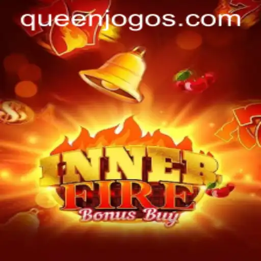 Descubra InnerFireBonusBuy: A Nova Sensação no Mundo dos Jogos Online