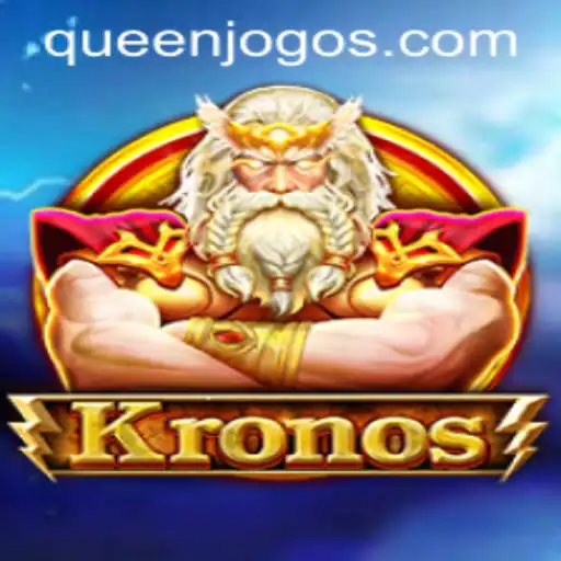Kronos: Descubra o Novo Fenômeno do Mundo dos Jogos