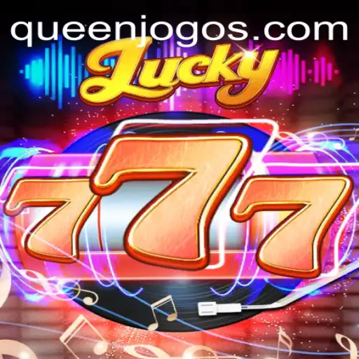 Descubra o Fascinante Jogo de Azar Lucky777