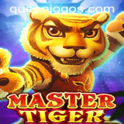 Descubra o Entusiasmante Mundo de MasterTiger: Um Mergulho nas Regras e Estratégias