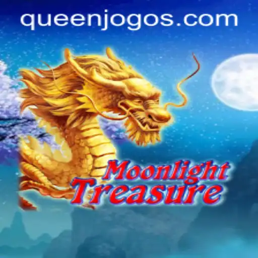 Descubra a Aventura de MoonlightTreasure: Explore, Encontre e Vence