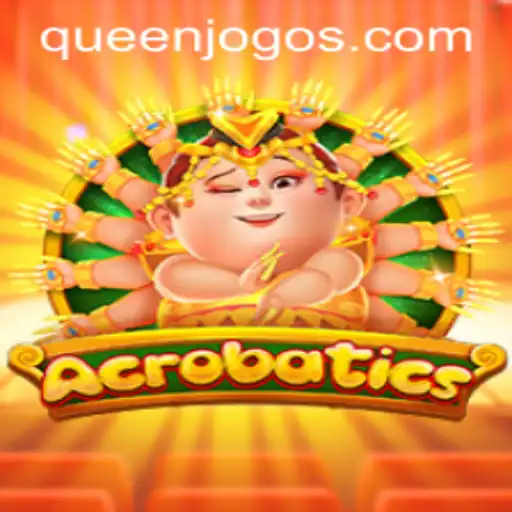 Descubra o Fascinante Jogo Acrobatics: A Nova Sensação no Mundo dos Jogos de Tabuleiro