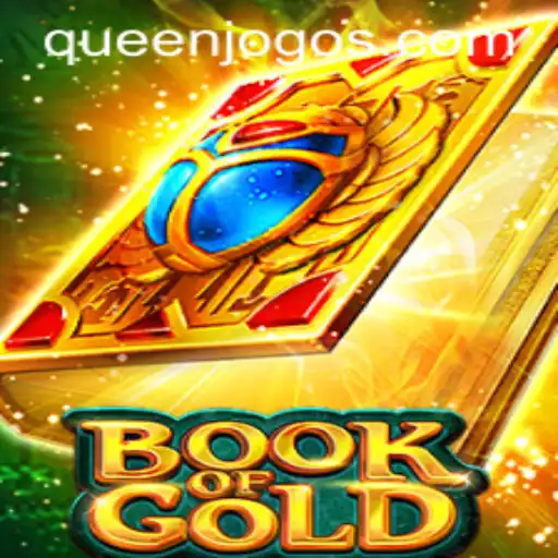 Explorando o Fascínio do Livro de Ouro: O Jogo QUEENJOGO