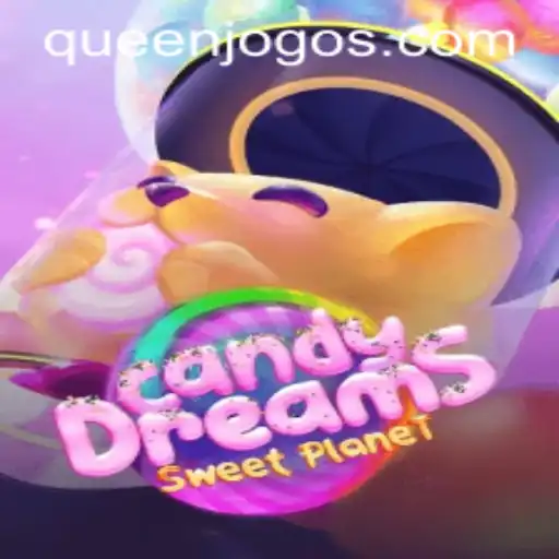 Descubra o Mundo Encantado de CandyDreams: Aventuras e Estratégia para Jogadores Apaixonados