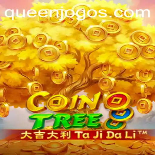 Descubra o Fascinante Mundo de CoinTree: Aventura e Estratégia no QUEENJOGO