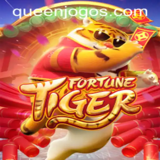 Descubra as Aventuras de FortuneTiger: Um Jogo Envolvente e Inovador