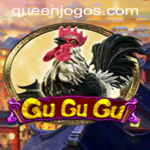 Explorando o Universo Cativante do Jogo GuGuGu
