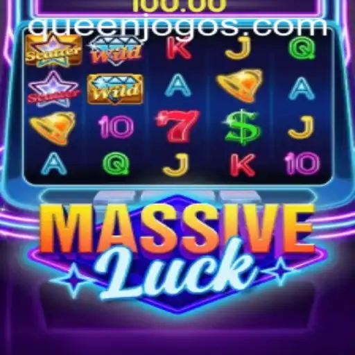 Descubra o Fascinante Mundo do Jogo MassiveLuck