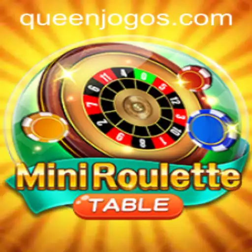 Descubra a Emoção de MiniRoulette: O Jogo que Está Conquistando o Mundo