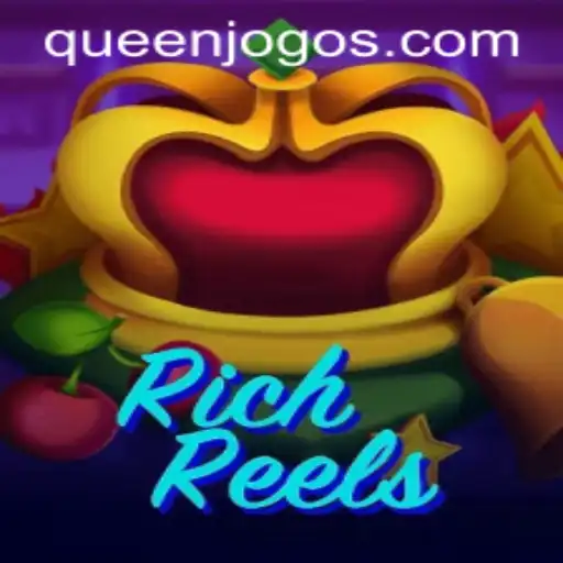 Descubra o Fascinante Mundo de RichReels: Um Guia Completo do Jogo