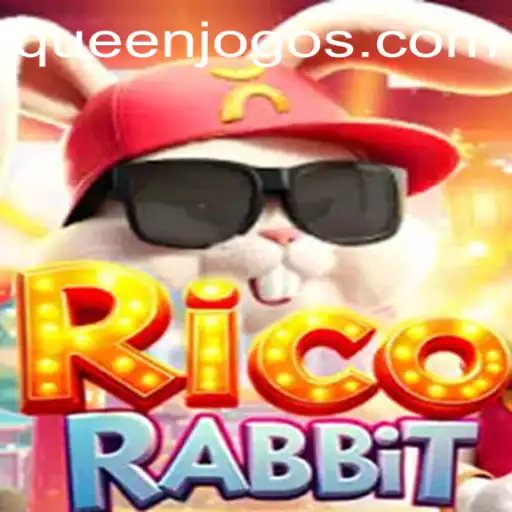 Descubra o Mundo Empolgante de RicoRabbit – Uma Aventura de Estratégia Criativa