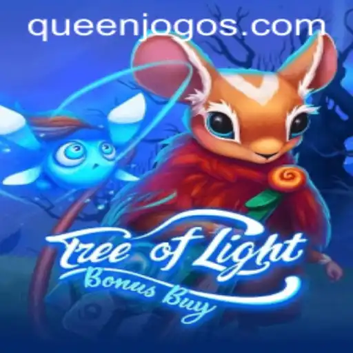 Descubra o Fascinante Mundo de 'TreeOfLightBonusBuy'