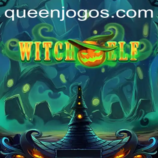 Explorando o Encantador Mundo de WitchElf