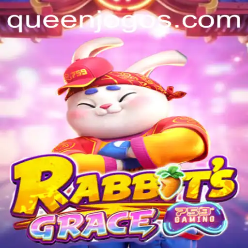 Descubra o Fascinante Mundo de RabbitsGrace: O Jogo Que Está Conquistando a Todos