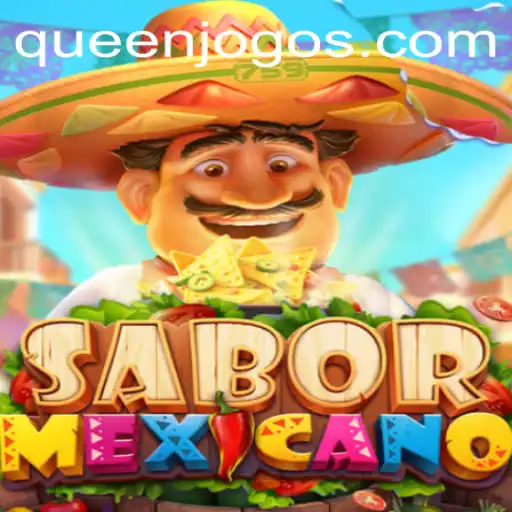 Descubra o Novo Jogo SaborMexicano: Uma Experiência Culinária e Cultural