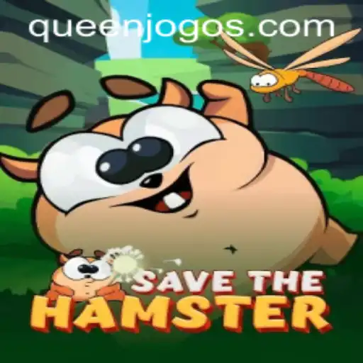 Descubra SavetheHamster: O Desafio do Ano