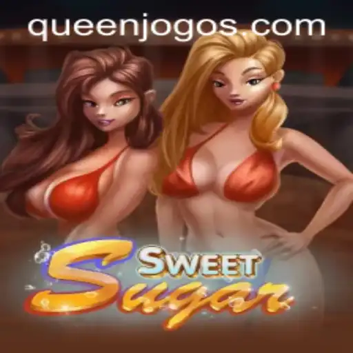 Descubra o Fascinante Mundo de SweetSugar: Regras e Descrição do Jogo QUEENJOGO