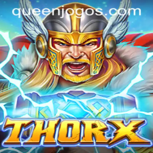 Explorando o Universo de ThorX: QUEENJOGO e as Novas Aventuras do Deus do Trovão