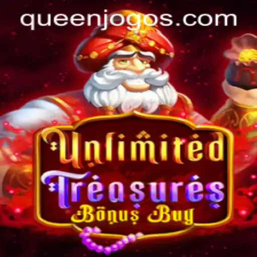 UnlimitedTreasuresBonusBuy: Um Mergulho Profundo em Aventuras Incríveis